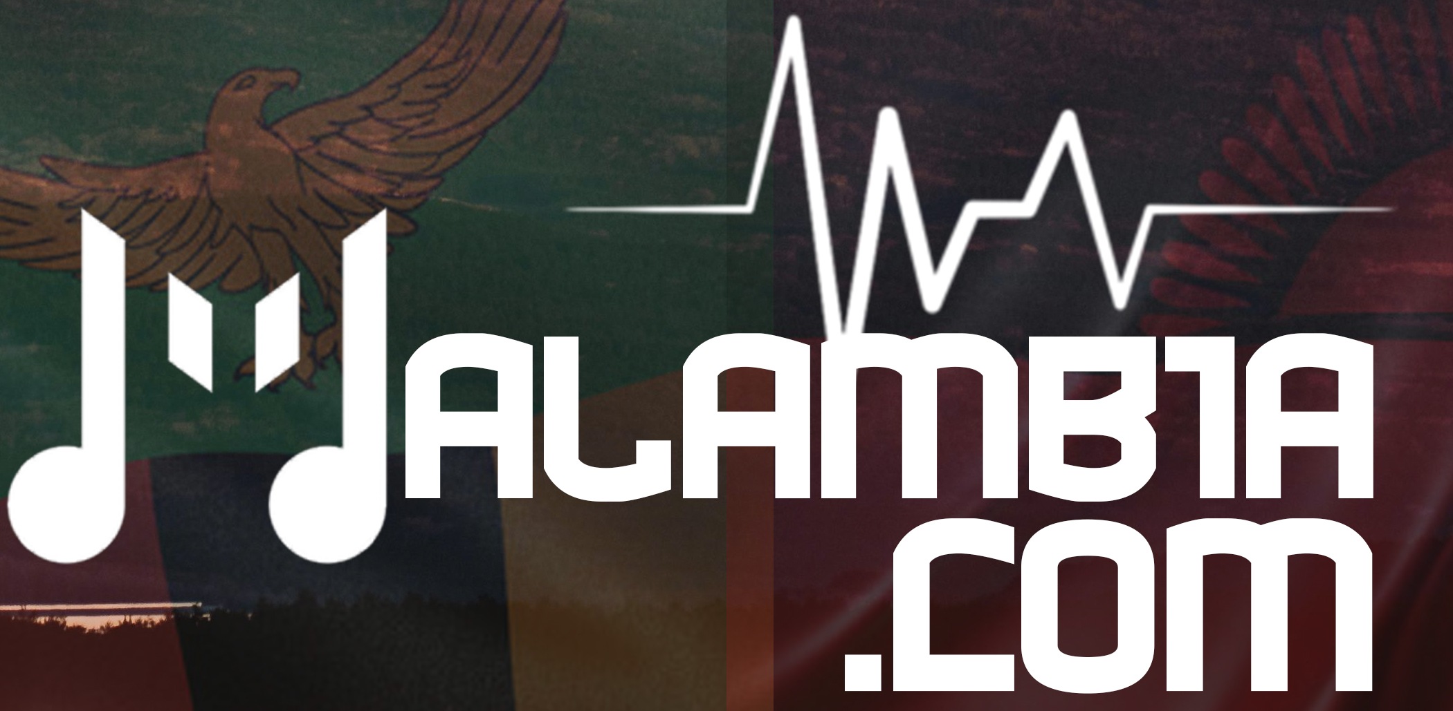 Zambia & Malawian Music